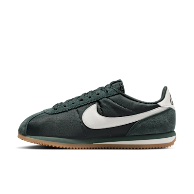 Nike コルテッツ　12・13センチ NIKE+CORTEZ+TXT.png